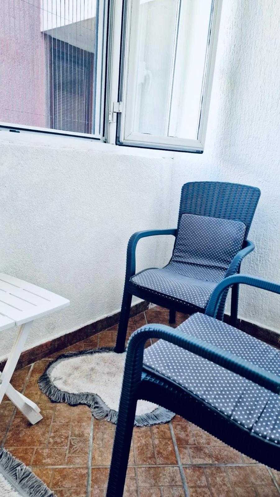 Apartment Sekulic Doboj Eksteriør billede