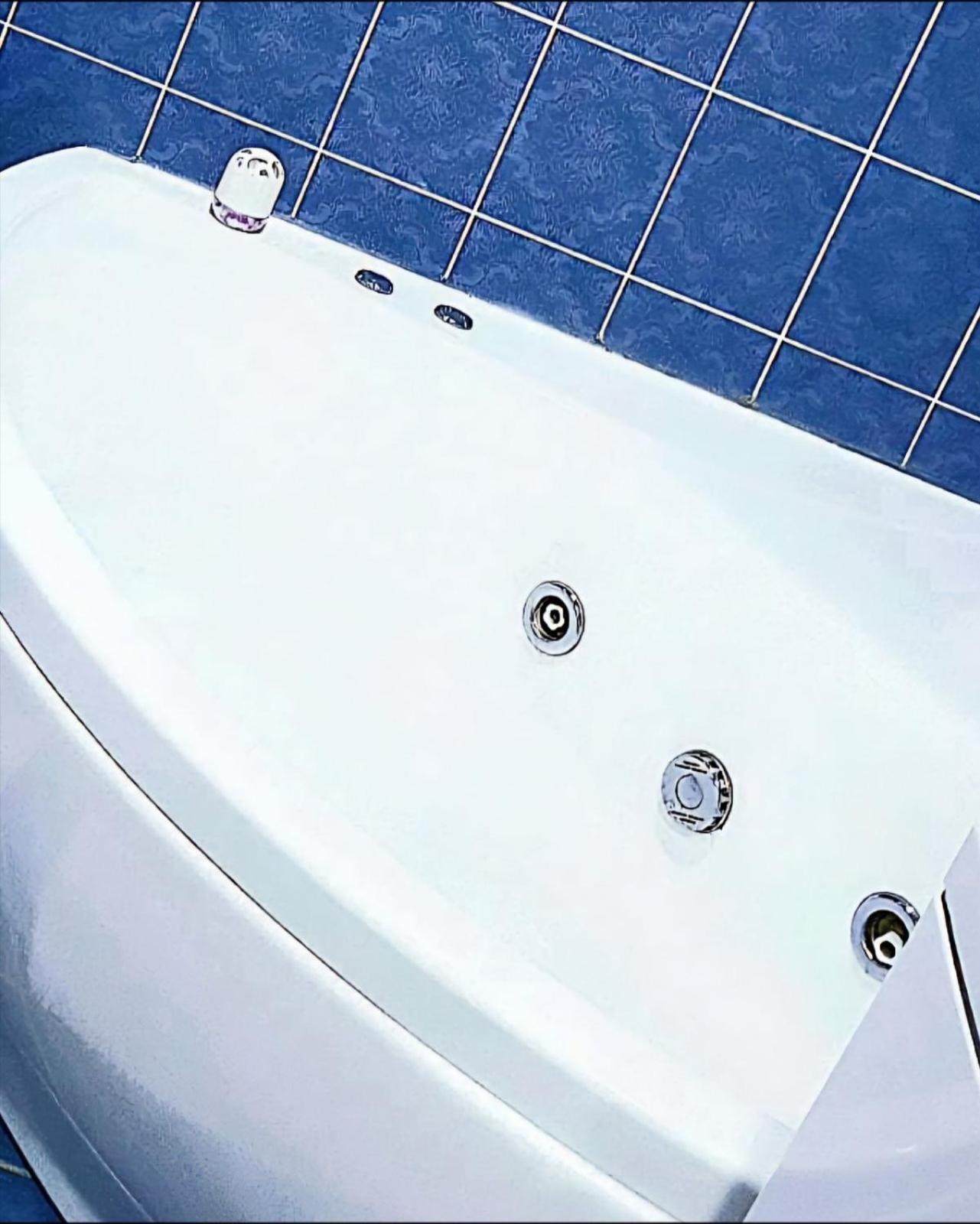 Apartment Sekulic Doboj Eksteriør billede