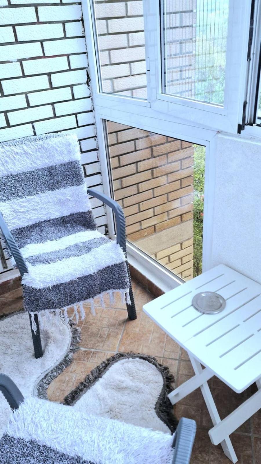 Apartment Sekulic Doboj Eksteriør billede