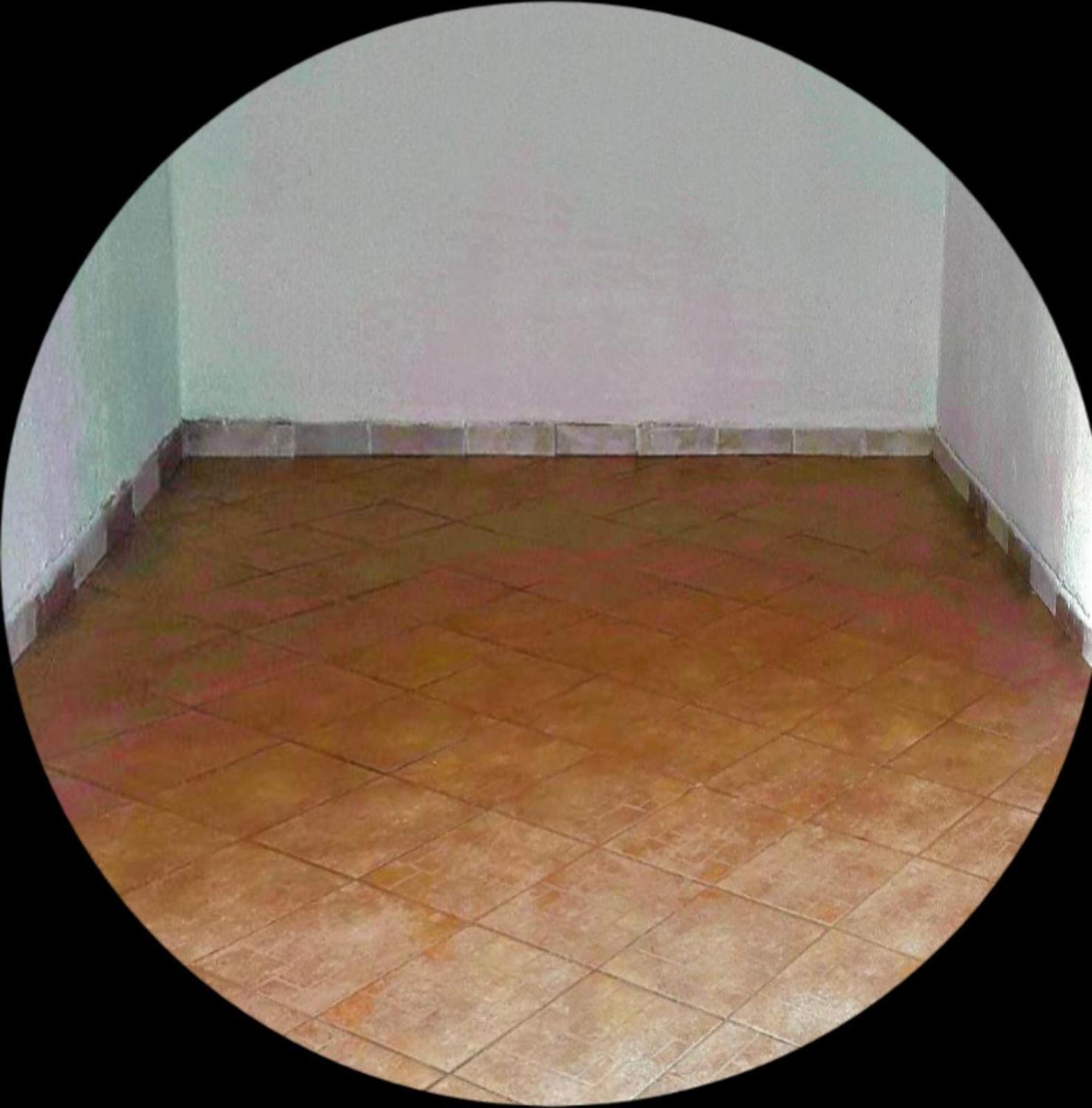 Apartment Sekulic Doboj Eksteriør billede